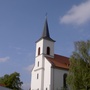 Pfarrkirche St. Georg Hoheim