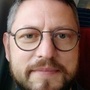 Pfarrvikar Mihai Vlad