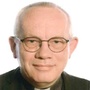 Dekan Gerhard Spöckl