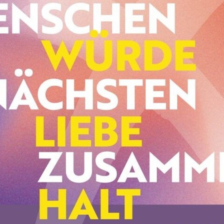 Motiv „Mit Herz und Verstand”