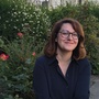 Sozialpädagogin Andrea Reifenscheid