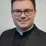 Pfarrer Nicolas Kehl