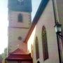 St. Johannes, Biebelried